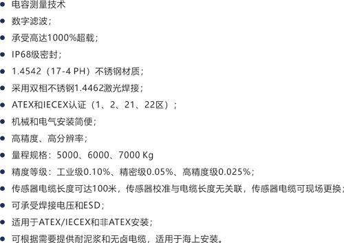 BM80 技術特性.png