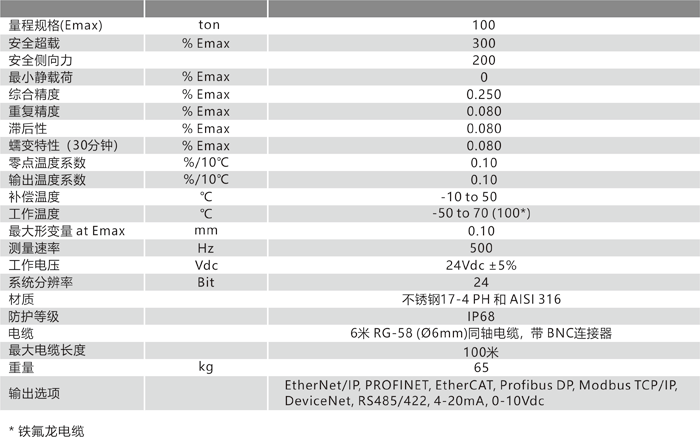 CH 100 技術參數(shù).png